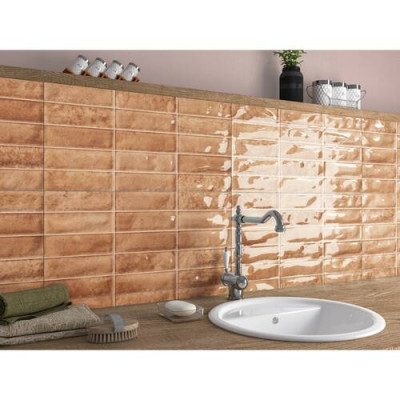 Плитка Ceramica Deseo Ec.Pool Cotto 31,6х60 см Плитка Ceramica Deseo Ec.Pool Cotto 31,6х60 см