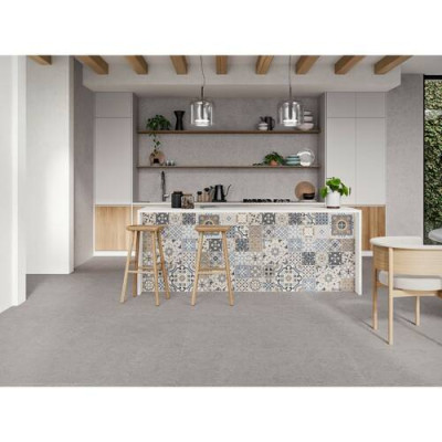 Плитка Ceramica Deseo Dual Maioliche 30х60 см декор Плитка Ceramica Deseo Dual Maioliche 30х60 см декор