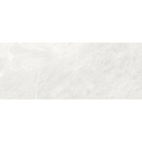 Плитка Geotiles Makai Marfil 30x90 см