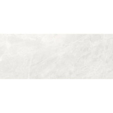 Плитка Geotiles Makai Marfil 30x90 см