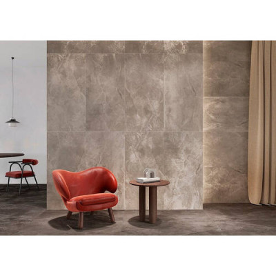 Керамограніт Cersanit Marengo Beige Matt Rect 59,8x119,8 см