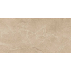 Керамогранит Cersanit Marengo Beige Matt Rect 59,8x119,8 см