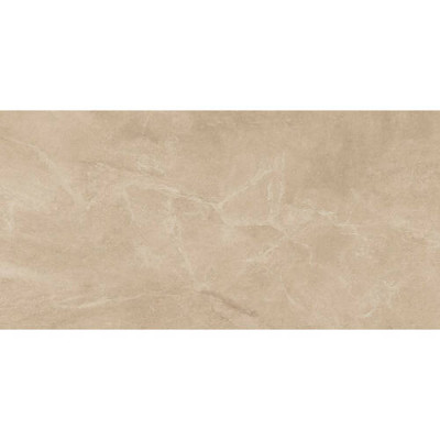 Керамограніт Cersanit Marengo Beige Matt Rect 59,8x119,8 см