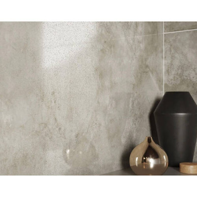 Керамогранит Opoczno Pl+ Quenos White 59,8x119,8 см Керамогранит Opoczno Pl+ Quenos White 59,8x119,8 см