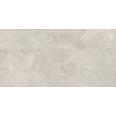 Керамограніт Opoczno Pl+ Quenos White 59,8x119,8 см
