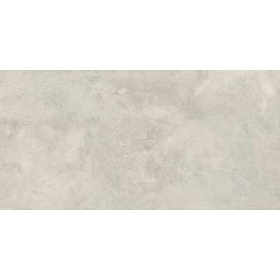 Керамогранит Opoczno Pl+ Quenos White 59,8x119,8 см