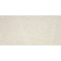 Керамограніт Almera Ceramica (Spain) Alure Cream Satinado Rect 60x120 см