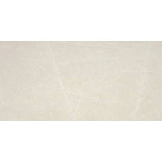 Керамограніт Almera Ceramica (Spain) Alure Cream Satinado Rect 60x120 см