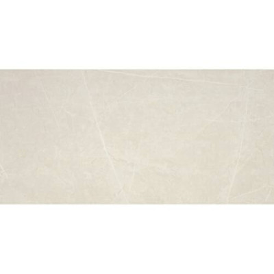 Керамогранит Almera Ceramica (Spain) Alure Cream Satinado Rect 60x120 см