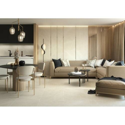 Керамогранит Almera Ceramica (Spain) Alure Cream Satinado Rect 60x120 см Керамогранит Almera Ceramica (Spain) Alure Cream Satinado Rect 60x120 см