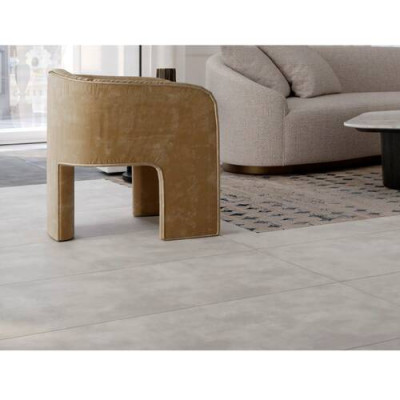 Керамограніт Cersanit Willmore GPT 1108 White Matt Rect 59.8x119.8 см Керамограніт Cersanit Willmore GPT 1108 White Matt Rect 59.8x119.8 см