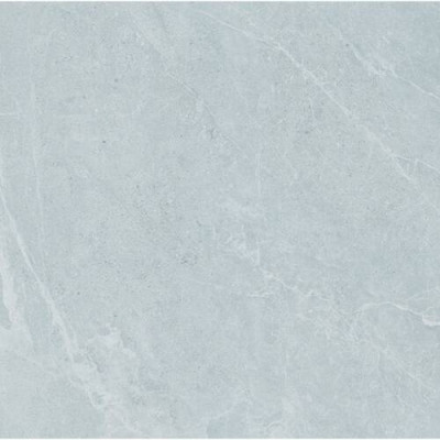 Керамический гранит Almera Ceramica (Spain) PE Lithos Pearl Mt Rect 100x100 см Керамический гранит Almera Ceramica (Spain) PE Lithos Pearl Mt Rect 100x100 см