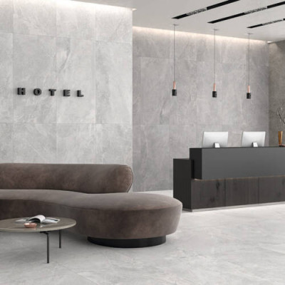 Керамический гранит Almera Ceramica (Spain) PE Lithos Pearl Mt Rect 100x100 см Керамический гранит Almera Ceramica (Spain) PE Lithos Pearl Mt Rect 100x100 см