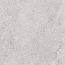 Керамический гранит Almera Ceramica (Spain) PE Lithos Pearl Mt Rect 100x100 см