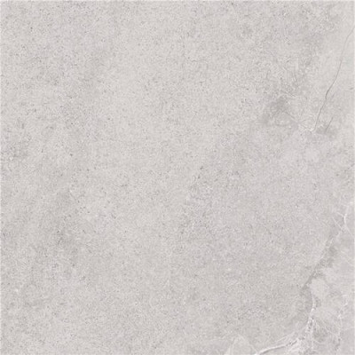 Керамический гранит Almera Ceramica (Spain) PE Lithos Pearl Mt Rect 100x100 см