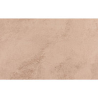 Плитка Cersanit Matilda Beige 25x40 см