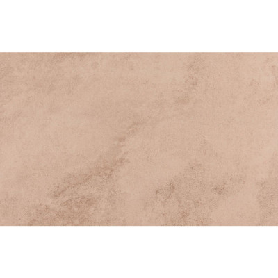 Плитка Cersanit Matilda Beige 25x40 см