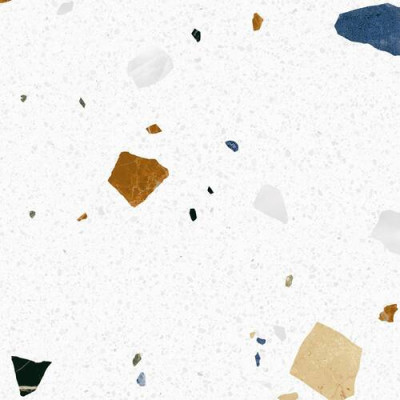 Керамогранит Almera Ceramica (Spain) Neotech White 60x60 см Керамогранит Almera Ceramica (Spain) Neotech White 60x60 см