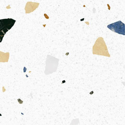 Керамогранит Almera Ceramica (Spain) Neotech White 60x60 см Керамогранит Almera Ceramica (Spain) Neotech White 60x60 см