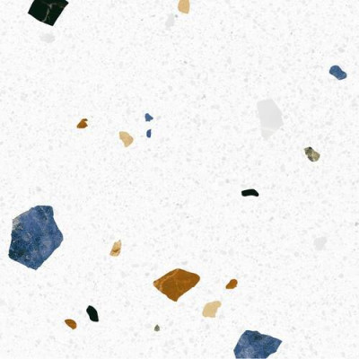 Керамогранит Almera Ceramica (Spain) Neotech White 60x60 см Керамогранит Almera Ceramica (Spain) Neotech White 60x60 см