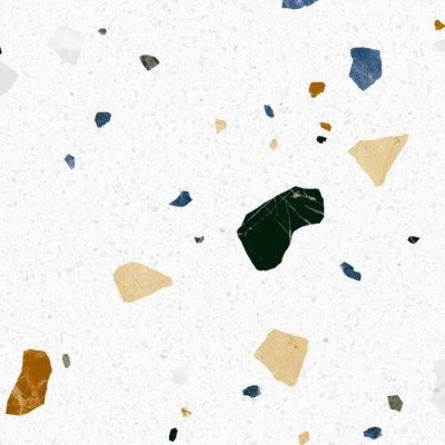 Керамогранит Almera Ceramica (Spain) Neotech White 60x60 см Керамогранит Almera Ceramica (Spain) Neotech White 60x60 см