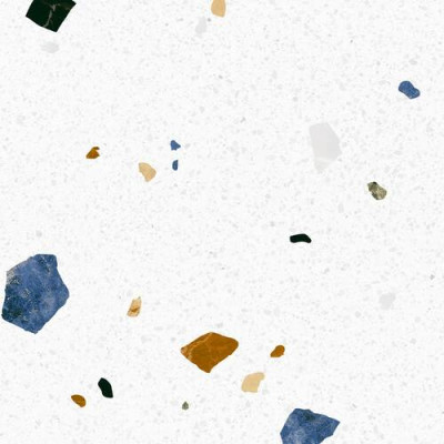 Керамогранит Almera Ceramica (Spain) Neotech White 60x60 см Керамогранит Almera Ceramica (Spain) Neotech White 60x60 см