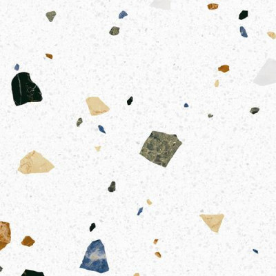 Керамогранит Almera Ceramica (Spain) Neotech White 60x60 см Керамогранит Almera Ceramica (Spain) Neotech White 60x60 см