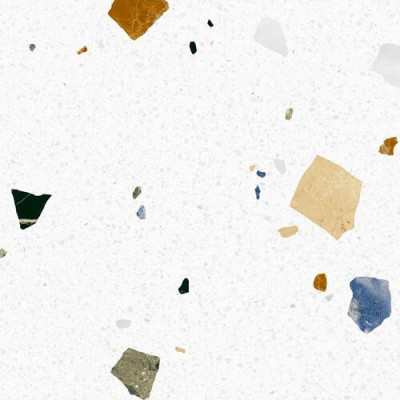 Керамогранит Almera Ceramica (Spain) Neotech White 60x60 см Керамогранит Almera Ceramica (Spain) Neotech White 60x60 см
