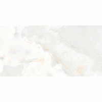 Керамогранит Geotiles Oni White 60x120 см