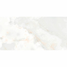 Керамогранит Geotiles Oni White 60x120 см