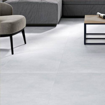 Керамогранит Cersanit Solano Light Grey Matt 59,8x59,8 см