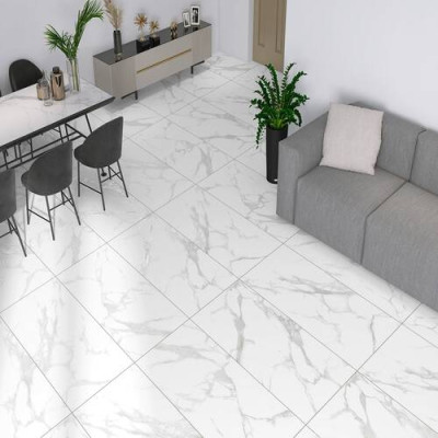 Плитка Ceramica Deseo Galaxy Statuario 60x120 см Плитка Ceramica Deseo Galaxy Statuario 60x120 см