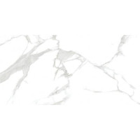 Плитка Ceramica Deseo Galaxy Statuario 60x120 см