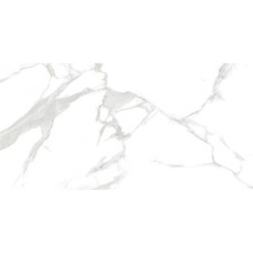 Плитка Ceramica Deseo Galaxy Statuario 60x120 см