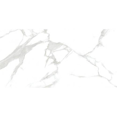 Плитка Ceramica Deseo Galaxy Statuario 60x120 см