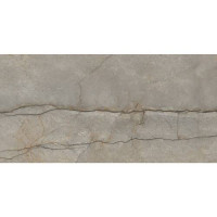 Керамогранит Almera Ceramica-2 Prozzo CRV 3099 60x120 см