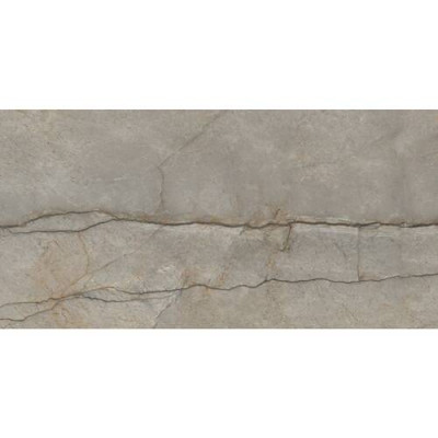 Керамогранит Almera Ceramica-2 Prozzo CRV 3099 60x120 см