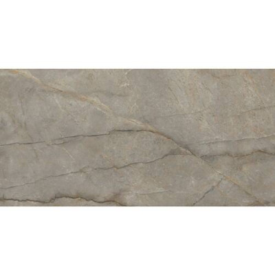 Керамогранит Almera Ceramica-2 Prozzo CRV 3099 60x120 см Керамогранит Almera Ceramica-2 Prozzo CRV 3099 60x120 см