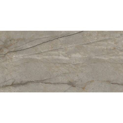 Керамогранит Almera Ceramica-2 Prozzo CRV 3099 60x120 см Керамогранит Almera Ceramica-2 Prozzo CRV 3099 60x120 см