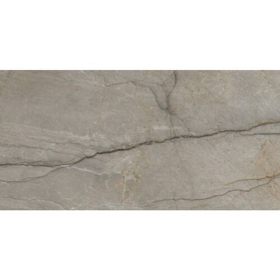 Керамогранит Almera Ceramica-2 Prozzo CRV 3099 60x120 см Керамогранит Almera Ceramica-2 Prozzo CRV 3099 60x120 см