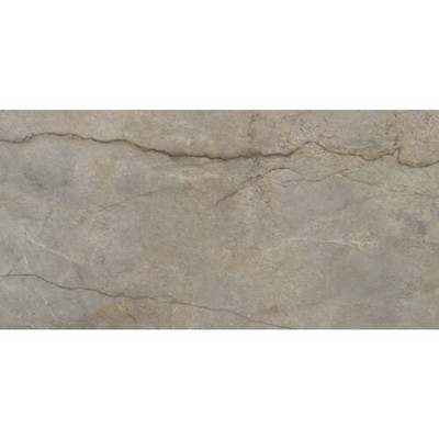 Керамогранит Almera Ceramica-2 Prozzo CRV 3099 60x120 см Керамогранит Almera Ceramica-2 Prozzo CRV 3099 60x120 см