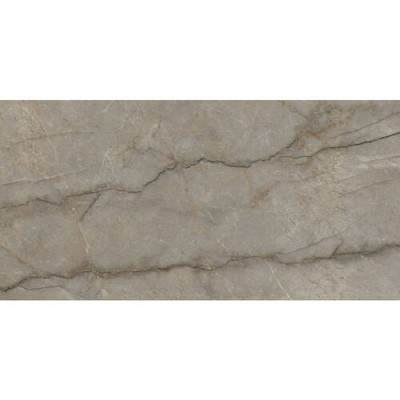 Керамогранит Almera Ceramica-2 Prozzo CRV 3099 60x120 см Керамогранит Almera Ceramica-2 Prozzo CRV 3099 60x120 см
