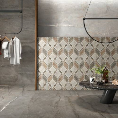 Керамогранит Almera Ceramica-2 Prozzo CRV 3099 60x120 см Керамогранит Almera Ceramica-2 Prozzo CRV 3099 60x120 см