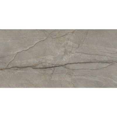 Керамогранит Almera Ceramica-2 Prozzo CRV 3099 60x120 см Керамогранит Almera Ceramica-2 Prozzo CRV 3099 60x120 см