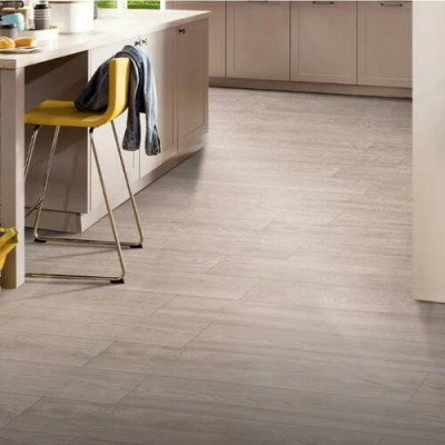 Плитка Ceramica Deseo Paradise Wine 20x120 см Плитка Ceramica Deseo Paradise Wine 20x120 см