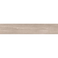 Плитка Ceramica Deseo Paradise Wine 20x120 см