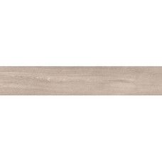 Плитка Ceramica Deseo Paradise Wine 20x120 см