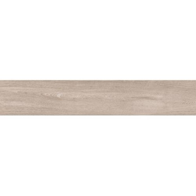 Плитка Ceramica Deseo Paradise Wine 20x120 см