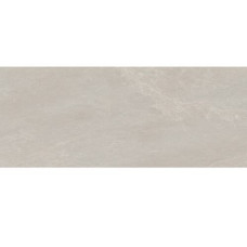 Плитка Porcelanosa Mystic Beige 59,6x150 см