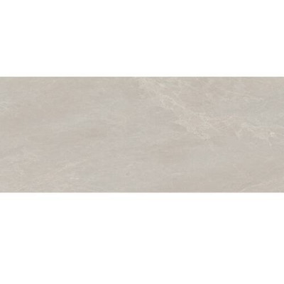 Плитка Porcelanosa Mystic Beige 59,6x150 см